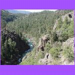 Animas River.jpg